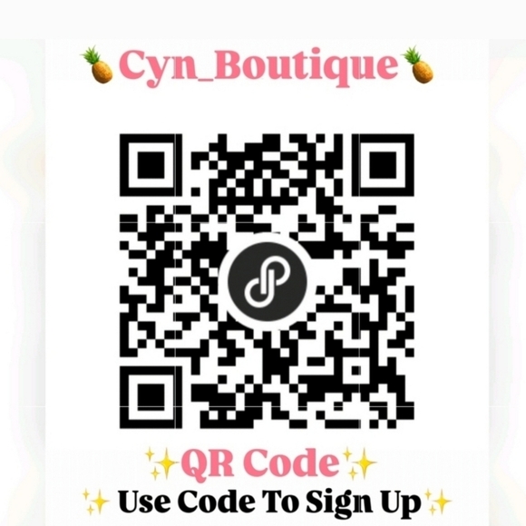 🔹️Kate Spade🔹️Ma Cherie Cherry Necklace and Earrings Jewelry Set (MSRP $146) - Picture 10 of 10